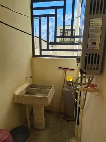 Departamento en venta en Aldea Tulum, Tulum — foto 3 de 9