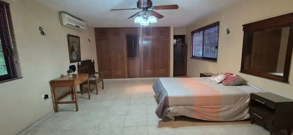 Departamento en renta en Ampliación Plan de Ayala (Villas del Sol), Mérida — foto 2 de 12