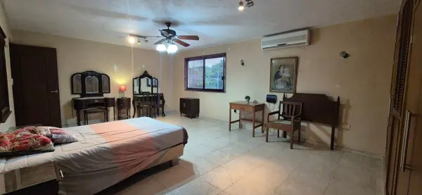 Departamento en renta en Ampliación Plan de Ayala (Villas del Sol), Mérida — foto 3 de 12