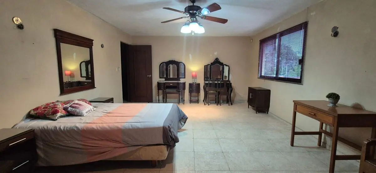 Departamento en renta en Ampliación Plan de Ayala (Villas del Sol), Mérida — foto 1 de 12