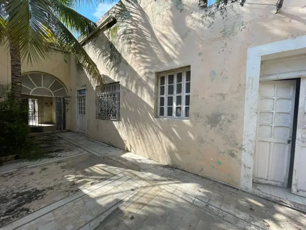 Casa en venta en Merida Centro, Mérida — foto 3 de 29