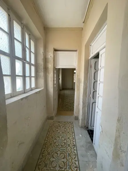 Casa en venta en Merida Centro, Mérida — foto 2 de 29