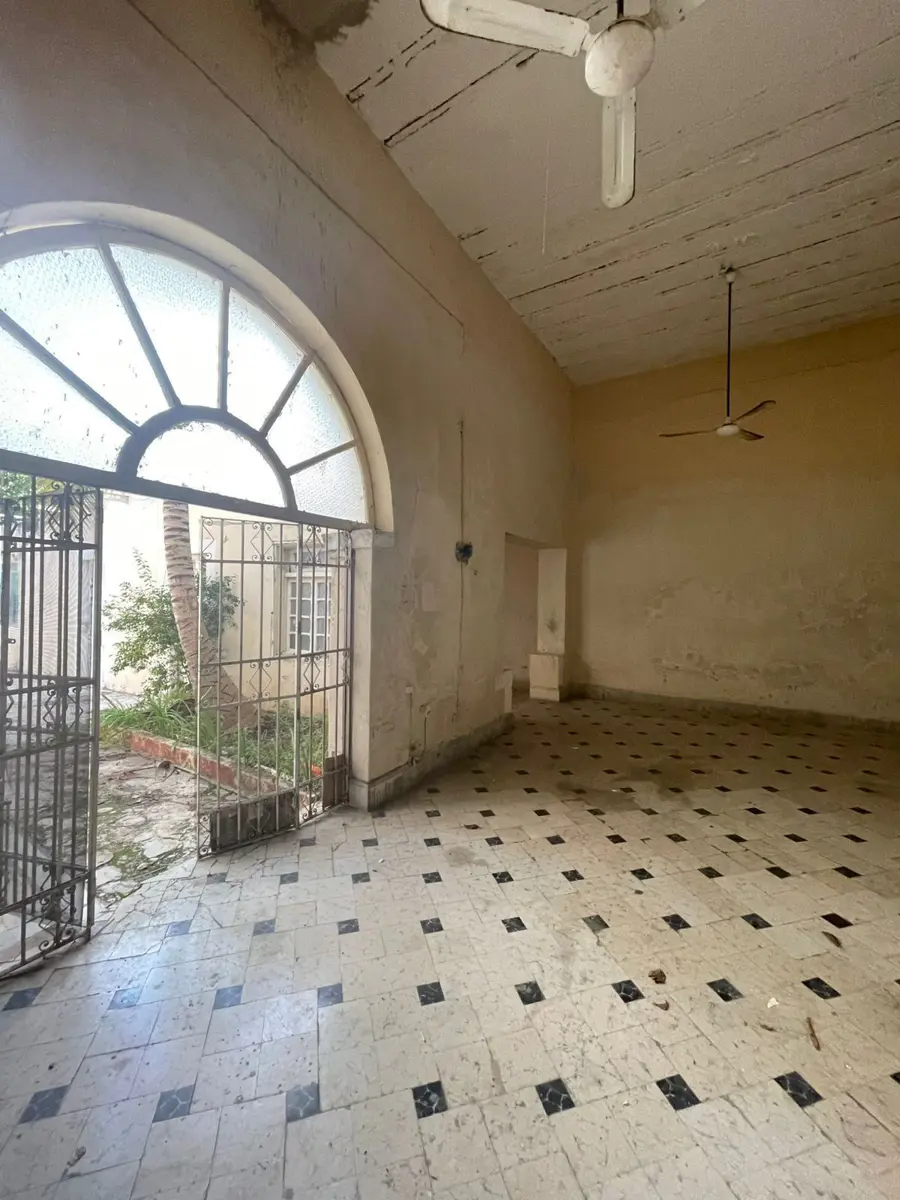 Casa en venta en Merida Centro, Mérida — foto 1 de 29