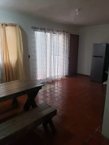 Departamento en renta en Latinoamericana, Saltillo — foto 2 de 7