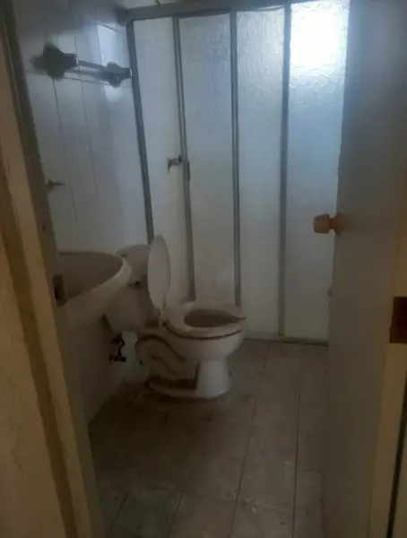 Casa en venta en Real Del Valle, Tlajomulco de Zúñiga — foto 3 de 10