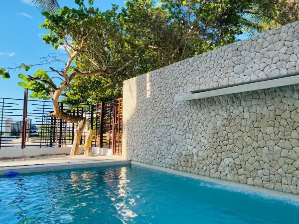 Casa en venta en Chelem, Progreso — foto 2 de 9