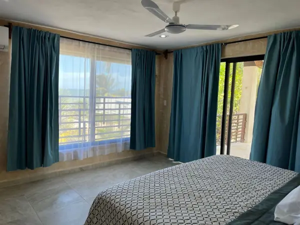 Casa en venta en Chelem, Progreso — foto 3 de 9