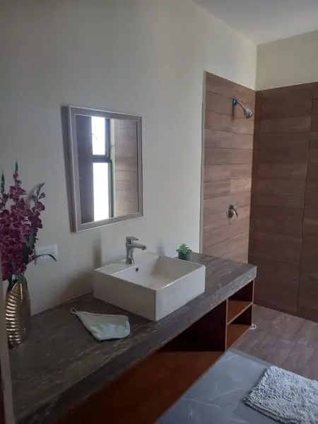 Departamento en renta en Altabrisa, Mérida — foto 3 de 5