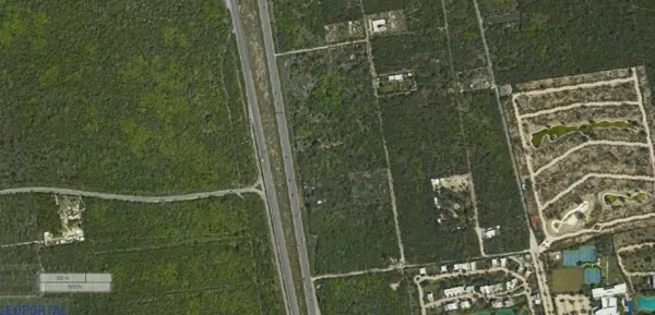 Terreno en venta en Altozano, Mérida — foto 3 de 7