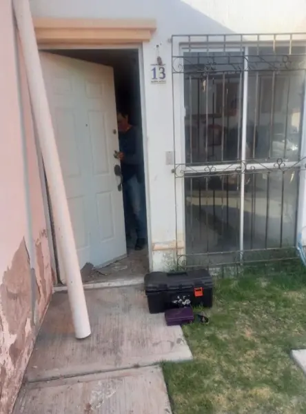Casa en venta en Real Del Valle, Tlajomulco de Zúñiga — foto 2 de 10
