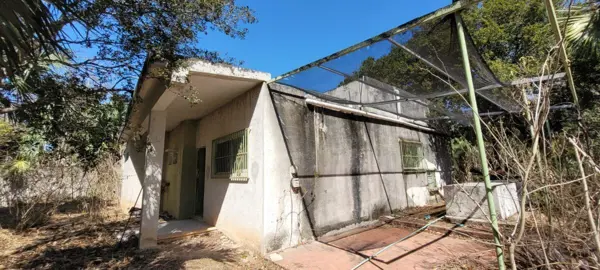 Terreno en venta en Maxcanu, Maxcanú — foto 3 de 30
