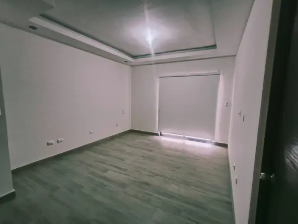 Casa en renta en Rincón Campestre, Saltillo — foto 3 de 20
