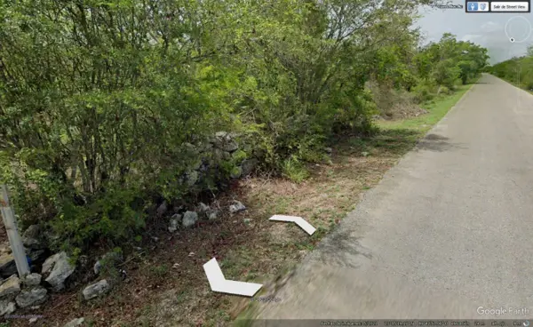 Terreno en venta en Noc Ac, Mérida — foto 3 de 10