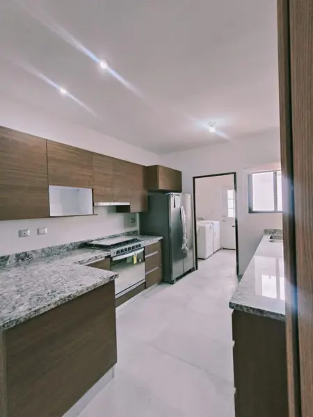 Casa en renta en Rincón Campestre, Saltillo — foto 2 de 20