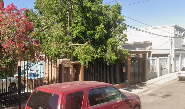 Casa en venta en Jardines del Lago, Mexicali — foto 3 de 9