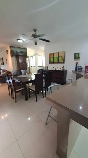 Casa en venta en Lomas del Sol, Alvarado — foto 2 de 13