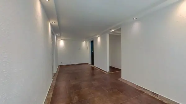 Departamento en venta en Niños Héroes, Benito Juárez — foto 3 de 16