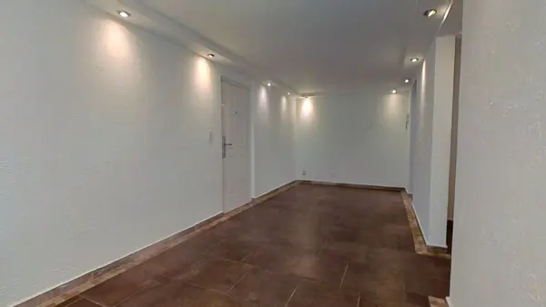 Departamento en venta en Niños Héroes, Benito Juárez — foto 2 de 16
