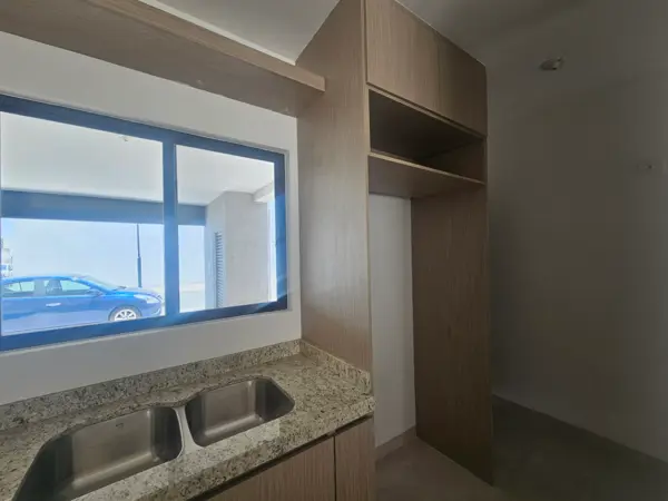 Casa en renta en Residencial Palma Real, Torreón — foto 3 de 29