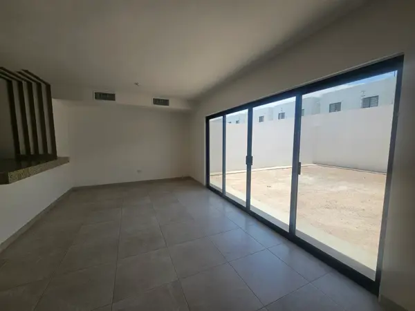 Casa en renta en Residencial Palma Real, Torreón — foto 2 de 29