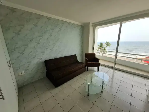 Departamento en venta en Gardenias, Boca del Río — foto 2 de 7