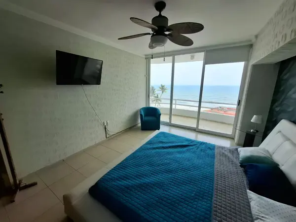 Departamento en venta en Gardenias, Boca del Río — foto 3 de 7