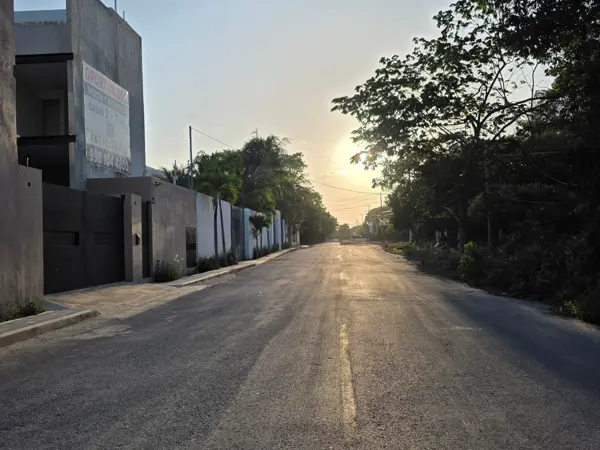 Terreno en Venta en ÁLAMOS 2, Excelente Ubicación y Precio