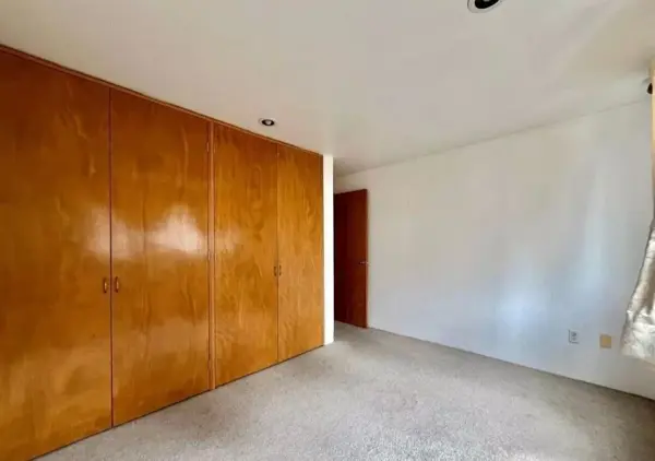 Casa en venta en Parque San Andres, Coyoacán — foto 2 de 17