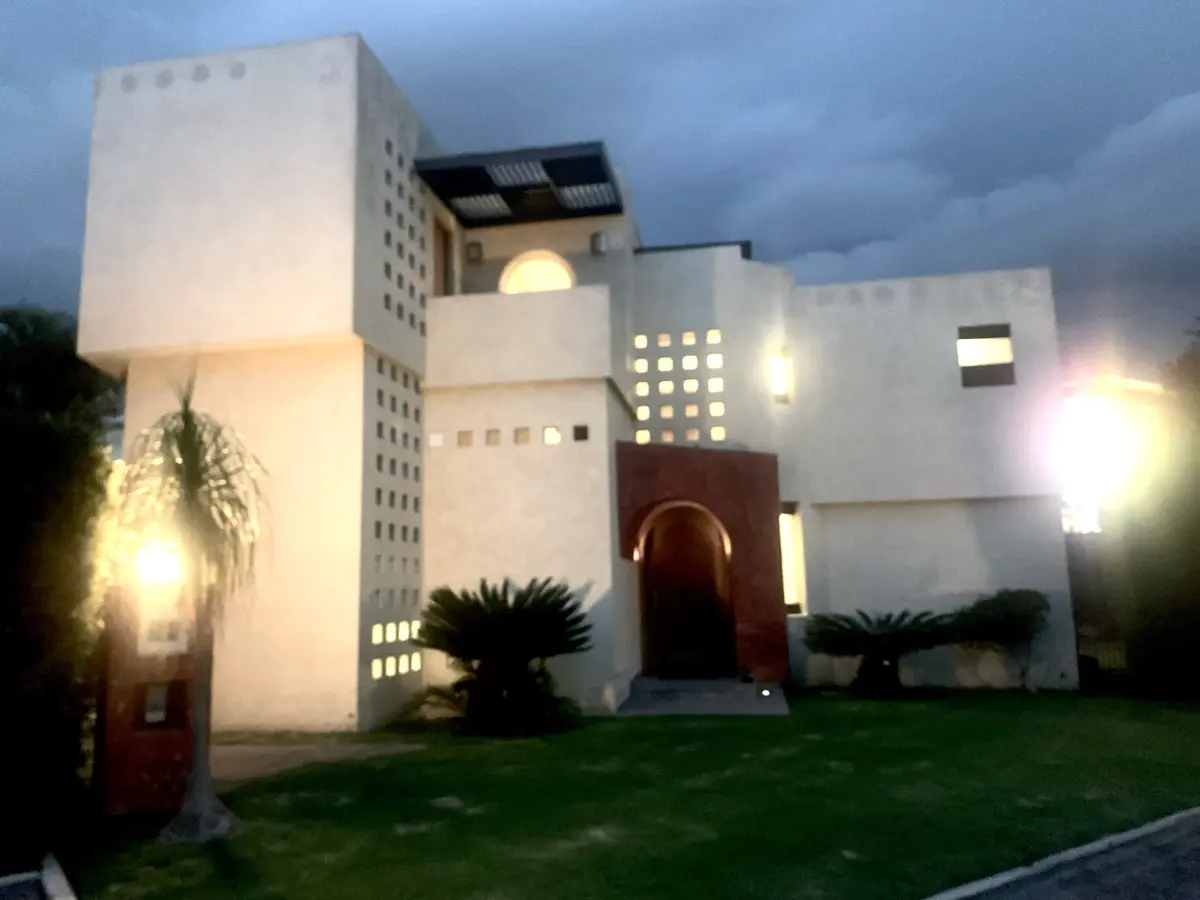 Casa en venta en Santiago Momoxpan, San Pedro Cholula
