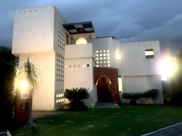Casa en venta en Santiago Momoxpan, San Pedro Cholula, Puebla