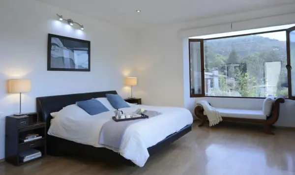 Casa en venta en Valle de Bravo, Valle de Bravo — foto 2 de 20
