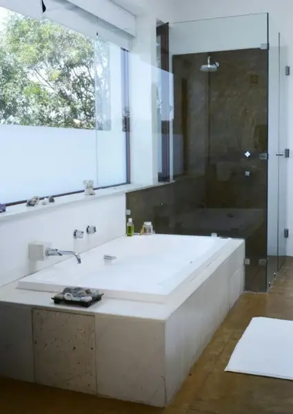 Casa en venta en Valle de Bravo, Valle de Bravo — foto 3 de 20