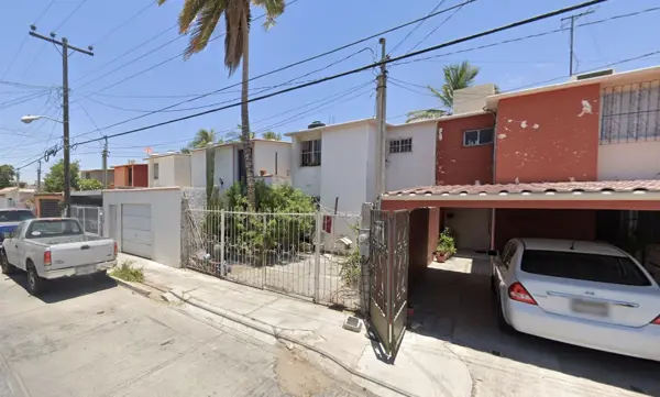 Casa en venta en Sudcalifornia, La Paz — foto 3 de 12