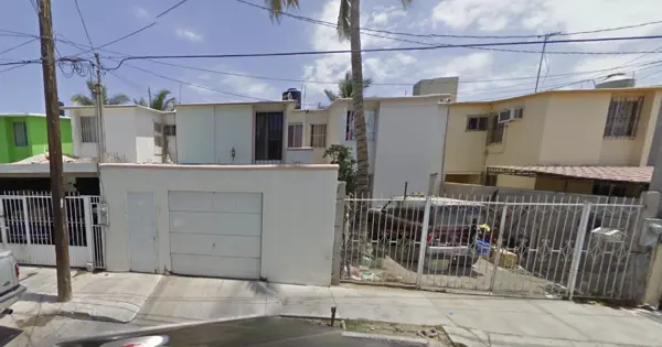 Casa en venta en Sudcalifornia, La Paz — foto 2 de 12