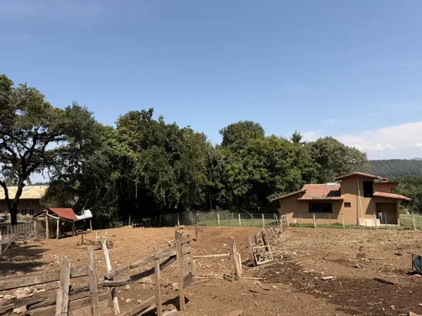 Terreno en venta en Mesa de Jaimes, Valle de Bravo — foto 3 de 7