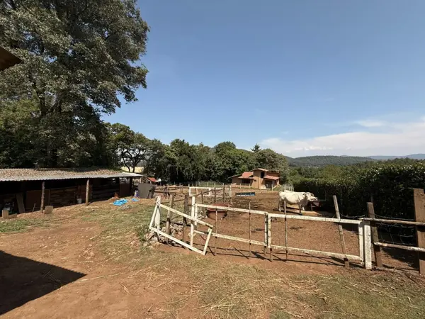 Terreno en venta en Mesa de Jaimes, Valle de Bravo — foto 2 de 7