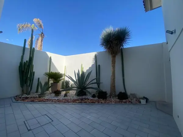 Casa en venta en Residencial los Fresnos, Torreón — foto 3 de 15