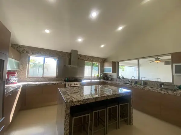 Casa en venta en Residencial los Fresnos, Torreón — foto 2 de 15