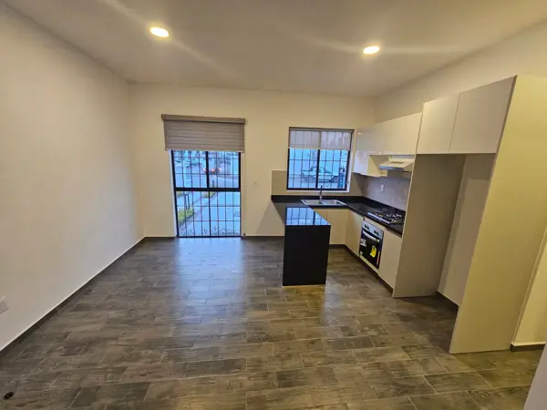 Departamento en renta en El Dorado II, León — foto 2 de 15