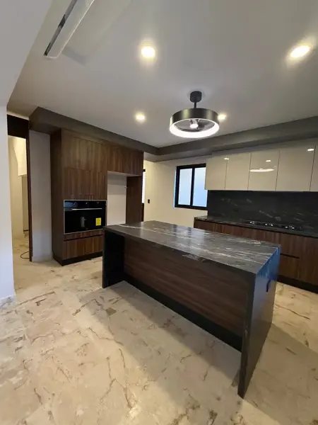 Casa en venta en Dzitya, Mérida — foto 2 de 14