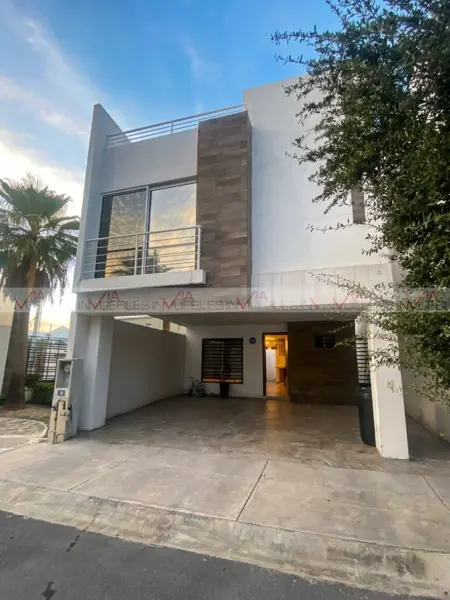 Brianzzas Residencial
