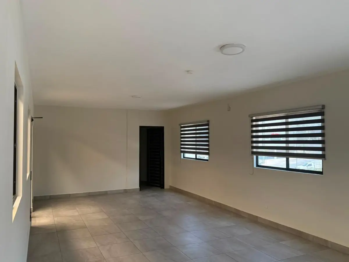 Bodega en Renta en Parque 200, Santa Catarina, Nuevo León