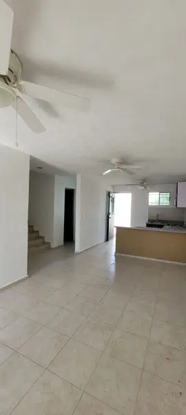 Casa en renta en Los Héroes, Mérida — foto 3 de 16