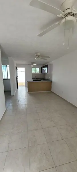 Casa en renta en Los Héroes, Mérida — foto 2 de 16