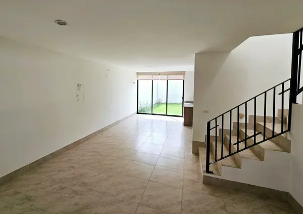 Casa en renta en Sacromonte, León — foto 2 de 20