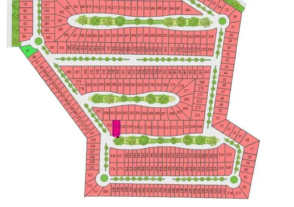 Terreno en venta en Conkal, Conkal — foto 2 de 14