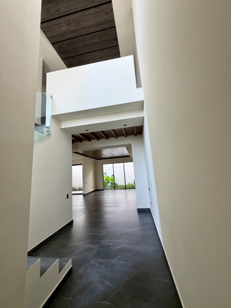 Casa en venta en Las Cumbres, Monterrey — foto 3 de 22