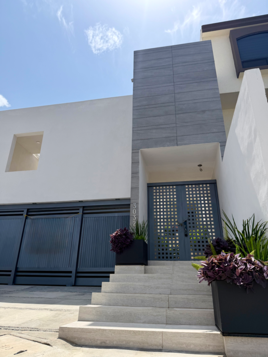 Casa en venta en Las Cumbres, Monterrey — foto 1 de 22