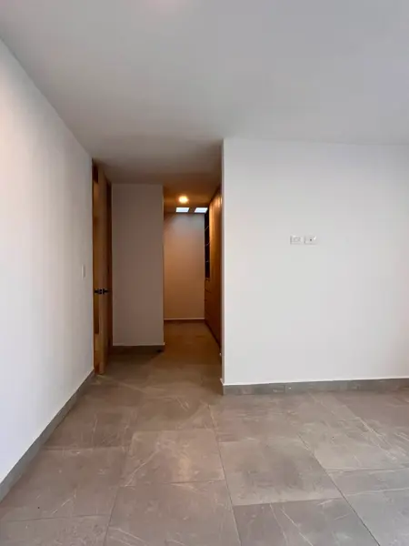 Casa en venta en San Diego, San Andrés Cholula — foto 2 de 17
