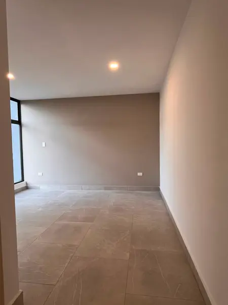 Casa en venta en San Diego, San Andrés Cholula — foto 3 de 17